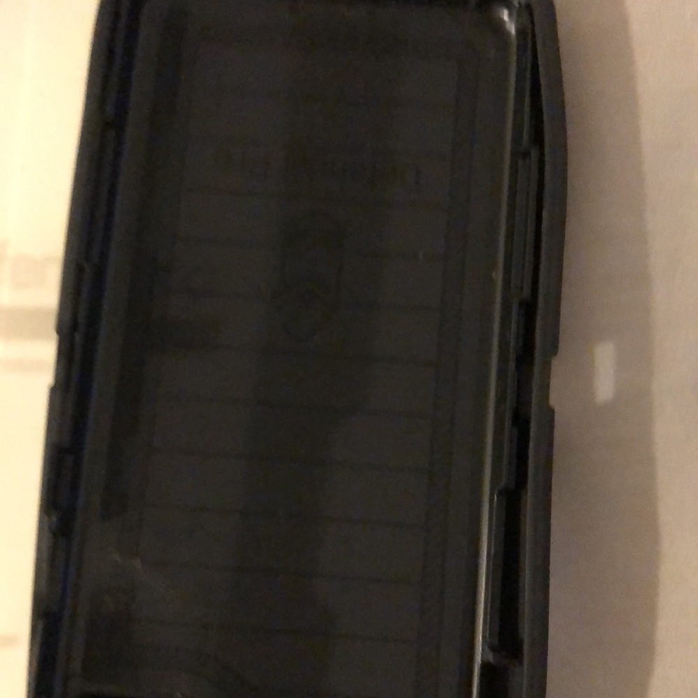 Otter box Defender Pro - Picture 4 of 9